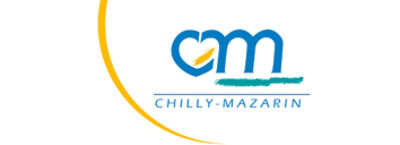 VILLE DE CHILLY MAZARIN