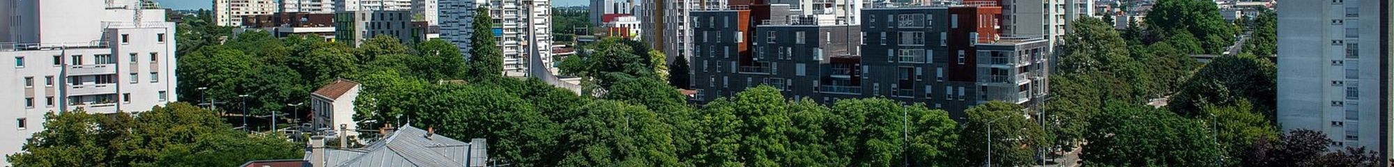VILLE DE BOBIGNY