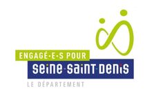 Conseil départemental de la Seine-Saint-Denis