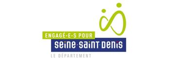 Conseil départemental de la Seine-Saint-Denis