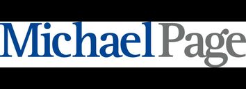 MICHAEL PAGE LME