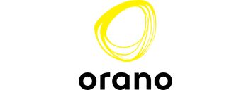 ORANO