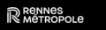 RENNES METROPOLE