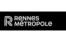 RENNES METROPOLE