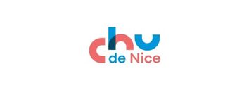 CHU DE NICE