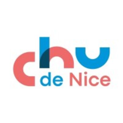 CHU DE NICE