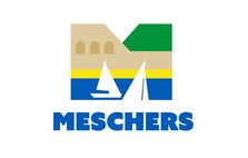 VILLE DE MESCHERS