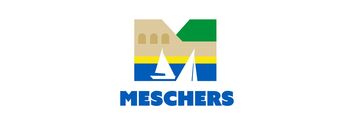 VILLE DE MESCHERS