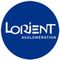 LORIENT AGGLOMERATION