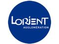 LORIENT AGGLOMERATION
