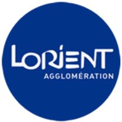 LORIENT AGGLOMERATION