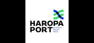 HAROPA PORTS 