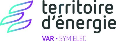 SYMIELEC VAR