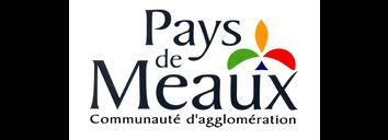 CA DU PAYS DE MEAUX - VILLE DE MEAUX