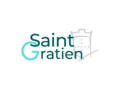 VILLE DE SAINT GRATIEN