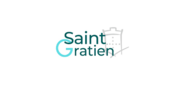 VILLE DE SAINT GRATIEN