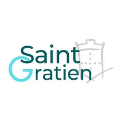 VILLE DE SAINT GRATIEN