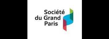 SOCIETE DU GRAND PARIS (SGP)