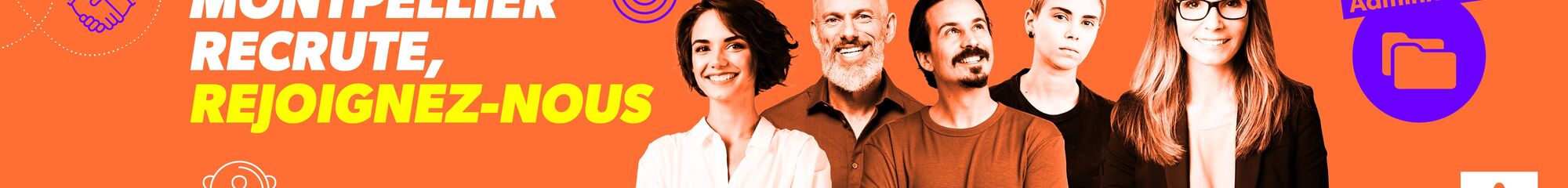 Montpellier Méditerranée Métropole