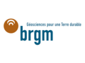 BRGM
