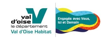 VAL D'OISE HABITAT