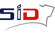 SID MEDITERRANEE