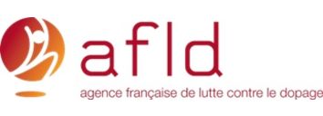 AFLD