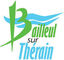 VILLE DE BAILLEUL SUR THERAIN