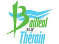 VILLE DE BAILLEUL SUR THERAIN