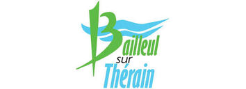 VILLE DE BAILLEUL SUR THERAIN