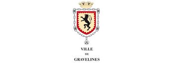 VILLE DE GRAVELINES