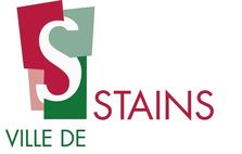 VILLE DE STAINS