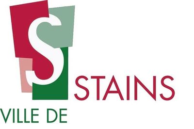 VILLE DE STAINS