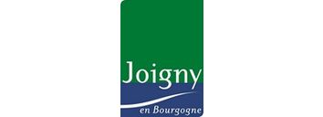 VILLE DE JOIGNY