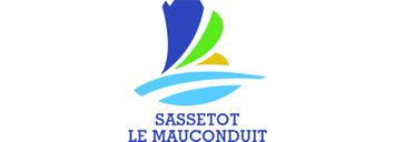 VILLE DE SASSETOT LE MAUCONDUIT