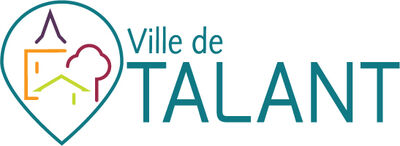 VILLE DE TALANT