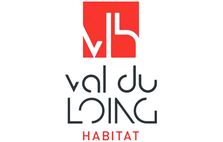 VAL DE LOING HABITAT