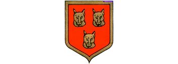 VILLE DE CHATENOIS