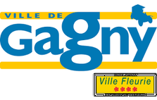 VILLE DE GAGNY