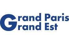 Grand Paris Grand Est