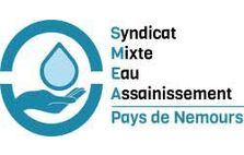 SMEA Pays de Nemours