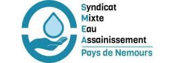SMEA Pays de Nemours
