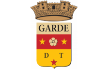 VILLE DE LA GARDE