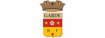 VILLE DE LA GARDE