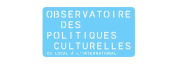 OBSERVATOIRE DES POLITIQUES
