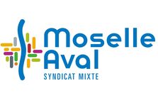 SYNDICAT MIXTE MOSELLE AVAL