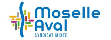 SYNDICAT MIXTE MOSELLE AVAL