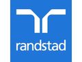 RANDSTAD