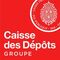 GROUPE CAISSE DES DEPOTS