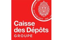 GROUPE CAISSE DES DEPOTS